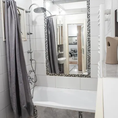 Classic Gem Auberge de jeunesse