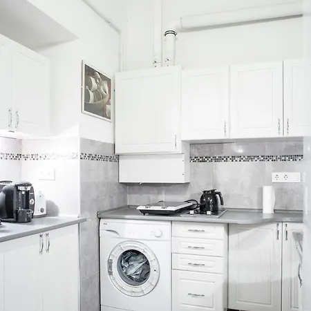 Classic Gem Auberge de jeunesse *