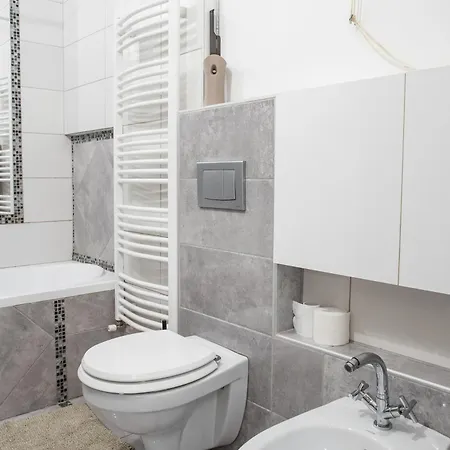 Auberge de jeunesse Classic Gem