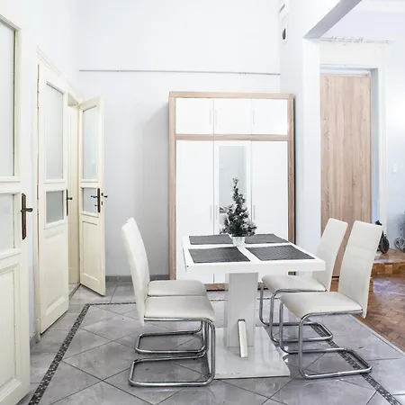 Classic Gem Auberge de jeunesse