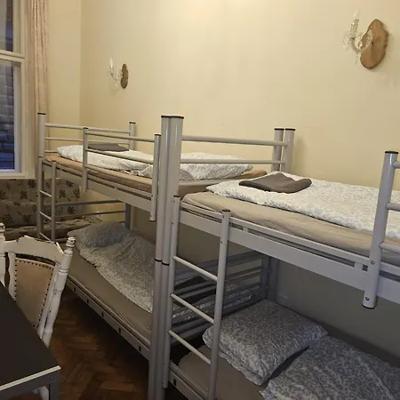 Classic Gem * Boedapest