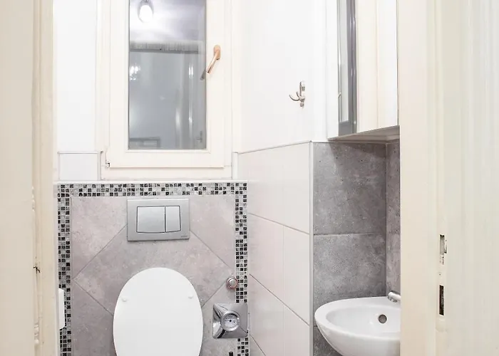 Hostel Classic Gem *