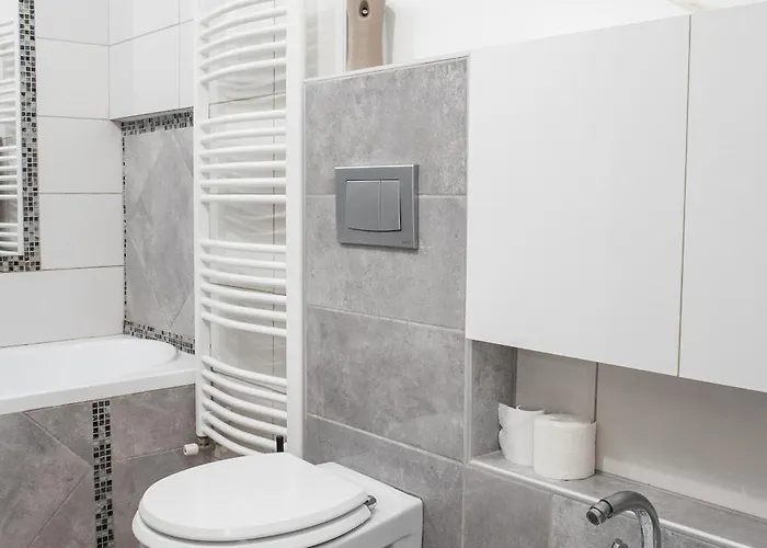 Albergue Classic Gem